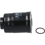 AMC Kraftstofffilter PKW IF-3356