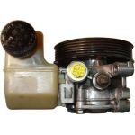 SPIDAN Hydraulikpumpe 54430 SPIDAN Hydraulikpumpe 54430