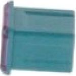 Bosch Sicherung 1987529050 Bosch Sicherung 1987529050