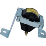 0 986 22A 402 Bosch Zündspule 0 986 22A 402