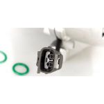 Kompressor PKW 890077
