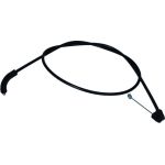 MAXGEAR Motorhaubenzug 32-1149 MAXGEAR Motorhaubenzug 32-1149