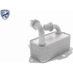 Vemo Motorölkühler V40-60-2100 Vemo Motorölkühler V40-60-2100
