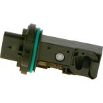 Bosch Luftmassenmesser 0 280 218 433 Bosch Luftmassenmesser 0 280 218 433