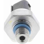 Vemo Abgasdrucksensor V30-72-0829 Vemo Abgasdrucksensor V30-72-0829