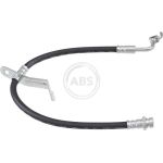 A.B.S. Bremsschlauch SL 1678 A.B.S. Bremsschlauch SL 1678