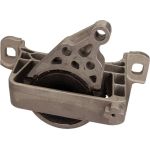 Lagerung, Motor Ford Focus Ii 1.4/1.6 04-12 Pr 00226633 Lagerung, Motor Ford Focus Ii 1.4/1.6 04-12 Pr 00226633