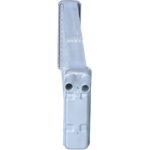 NRF Wärmetauscher, Innenraumheizung 54408 NRF Wärmetauscher, Innenraumheizung 54408