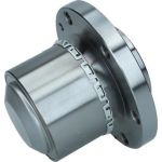 KAMOKA Radlagersatz 5500308 KAMOKA Radlagersatz 5500308