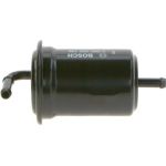 Kraftstofffilter 0 986 450 106 Kraftstofffilter 0 986 450 106
