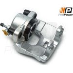 PROFIPOWER Bremssattel 4B1043L