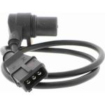 Vemo Drehzahlsensor V10-72-0990 Vemo Drehzahlsensor V10-72-0990