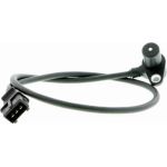 Vemo Kurbelwellensensor V24-72-0073