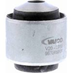 VAICO Lagerung, Lenker V20-2750 VAICO Lagerung, Lenker V20-2750