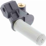 Vemo Kurbelwellensensor V25-72-0034 Vemo Kurbelwellensensor V25-72-0034