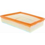 Vaico Luftfilter V46-0792 Vaico Luftfilter V46-0792