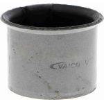 Vaico Lenkerlager V10-1680 Vaico Lenkerlager V10-1680