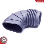 SKV GERMANY Luftschlauch 24SKV493 SKV GERMANY Luftschlauch 24SKV493