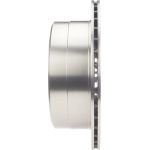 Bremsscheibe 0 986 479 R15 Bremsscheibe 0 986 479 R15