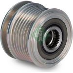 Generatorfreilauf 535 0165 10 Generatorfreilauf 535 0165 10