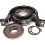 MAXGEAR Gelenkwellen-Mittellager 6014101710/MG 49-0047 MAXGEAR Gelenkwellen-Mittellager 6014101710/MG 49-0047