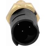 Vemo Kühlmitteltemperatursensor V20-72-0439-1 Vemo Kühlmitteltemperatursensor V20-72-0439-1