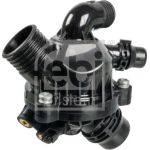 febi Thermostat 172624 febi Thermostat 172624