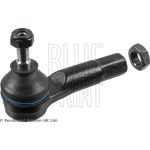 BluePrint Lenkstift ADA108732 BluePrint Lenkstift ADA108732