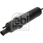 FEBI BILSTEIN Kraftstofffilter 196351 FEBI BILSTEIN Kraftstofffilter 196351