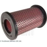 BluePrint Luftfilter ADN12257 BluePrint Luftfilter ADN12257