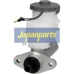 Japanparts Hauptbremszylinder PF-441