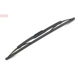 DENSO Wischblatt DM-038 DENSO Wischblatt DM-038
