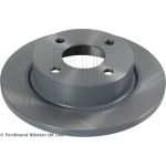 Bremsscheibe Nissan P. Micra 1.0-1.4 16V/1.5D 92-03 ADN14362 Bremsscheibe Nissan P. Micra 1.0-1.4 16V/1.5D 92-03 ADN14362