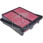 FEBI BILSTEIN Luftfilter 184390 FEBI BILSTEIN Luftfilter 184390