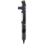 MAHLE Kühler, Motorkühlung CR 642 000S MAHLE Kühler, Motorkühlung CR 642 000S