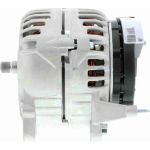 Vemo Lichtmaschine V10-13-41860