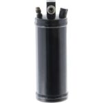 MAHLE Trockner, Klimaanlage AD 55 000S MAHLE Trockner, Klimaanlage AD 55 000S