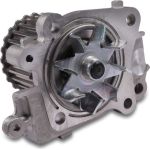 HEPU Wasserpumpe P7735 HEPU Wasserpumpe P7735