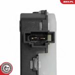 SKV GERMANY Schalten 16SKV312 SKV GERMANY Schalten 16SKV312