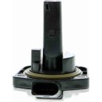 VEMO Sensor, Motorölstand V10-72-0944-1 VEMO Sensor, Motorölstand V10-72-0944-1