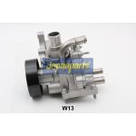 Japanparts Wasserpumpe PQ-W13 Japanparts Wasserpumpe PQ-W13