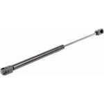 Vaico Gasdruckfeder für Heckscheibe V46-0407 Vaico Gasdruckfeder für Heckscheibe V46-0407