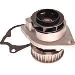 Wasserpumpe 47-0045 Wasserpumpe 47-0045