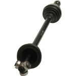 MAXGEAR Antriebswelle 27-0407MG 49-0316 MAXGEAR Antriebswelle 27-0407MG 49-0316