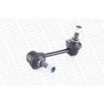 MONROE Stange/Strebe, Stabilisator L50604 MONROE Stange/Strebe, Stabilisator L50604