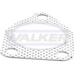 Walker Dichtung 80045 Walker Dichtung 80045