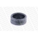 MONROE Lagerung, Achskörper L15806 MONROE Lagerung, Achskörper L15806