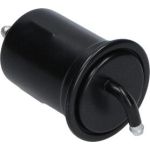 AMC Kraftstofffilter PKW SF-9953 AMC Kraftstofffilter PKW SF-9953