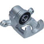 Bremssattel 82-0650 Bremssattel 82-0650