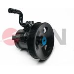 JPN Servopumpe 90K0013-JPN JPN Servopumpe 90K0013-JPN